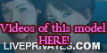 alicewilzes PRIVATE